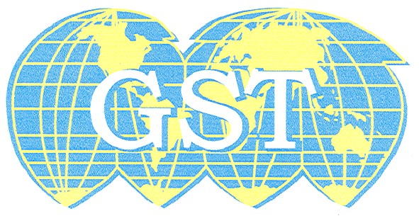 gst