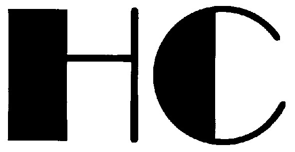 нс