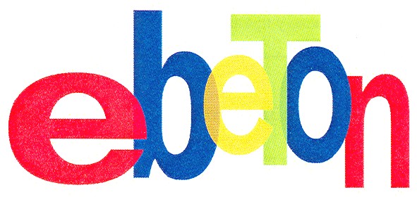 ebeton
