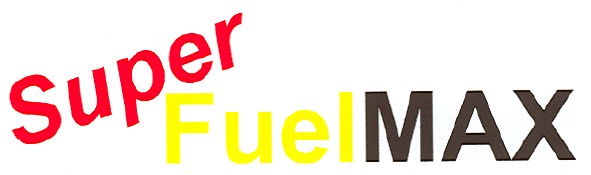 super fuelmax