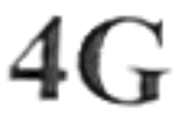 4g