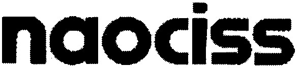 naociss