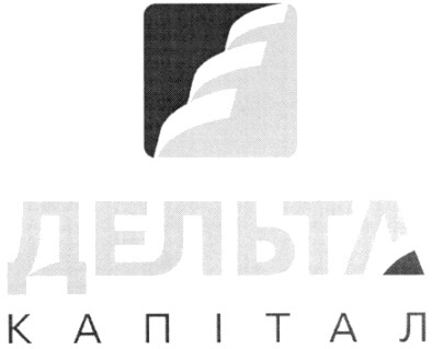 капітал