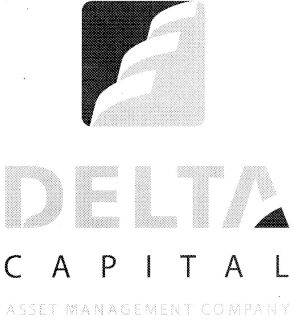 asset management company