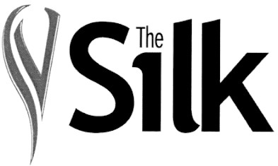 sv the silk