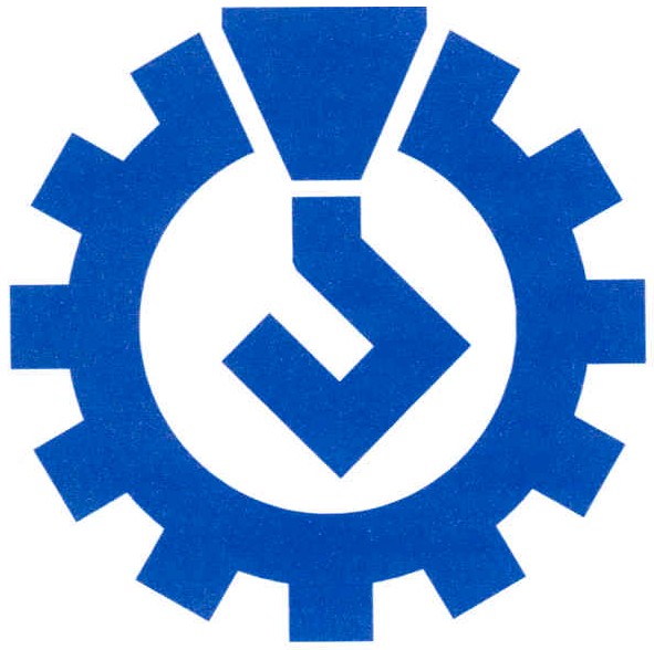 Фігуративна марка № 94444