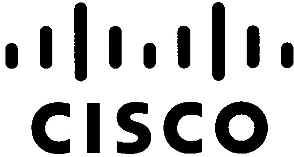 cisco