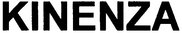 kinenza
