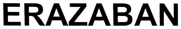 erazaban