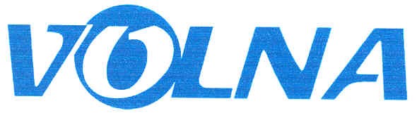 volna