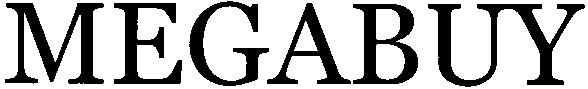 megabuy