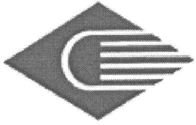 Фігуративна марка № m200702220