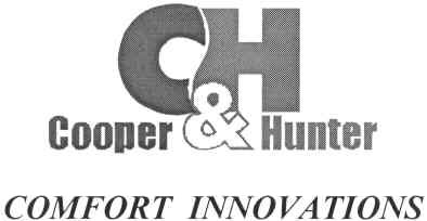 comfort innovations