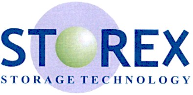 storage technology