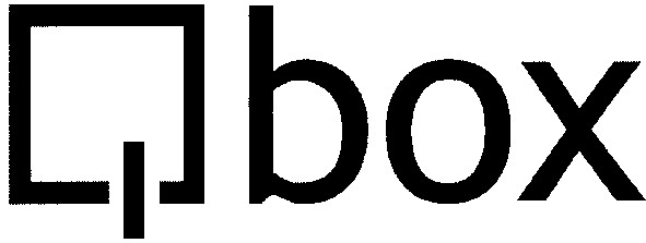 q box