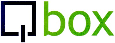 q box