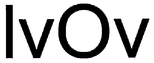 ivov