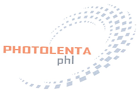 photolenta