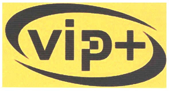 vip+