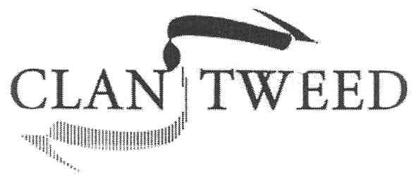 clan tweed