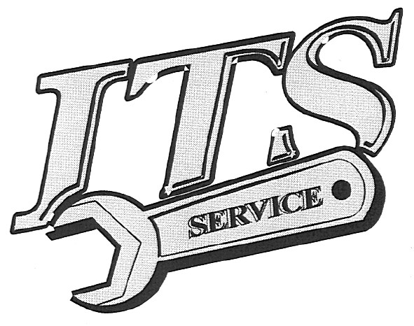 service