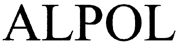 alpol