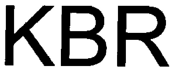 kbr