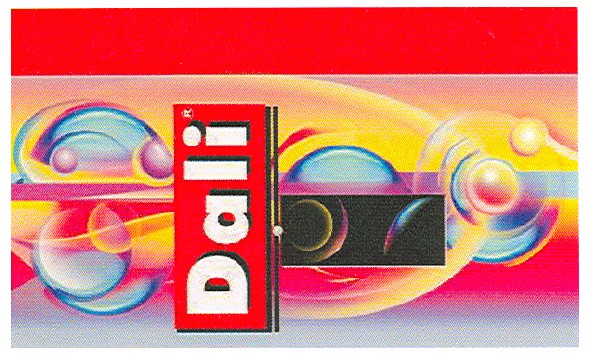 dali