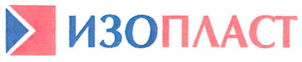 изопласт
