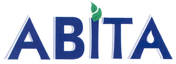 авіта