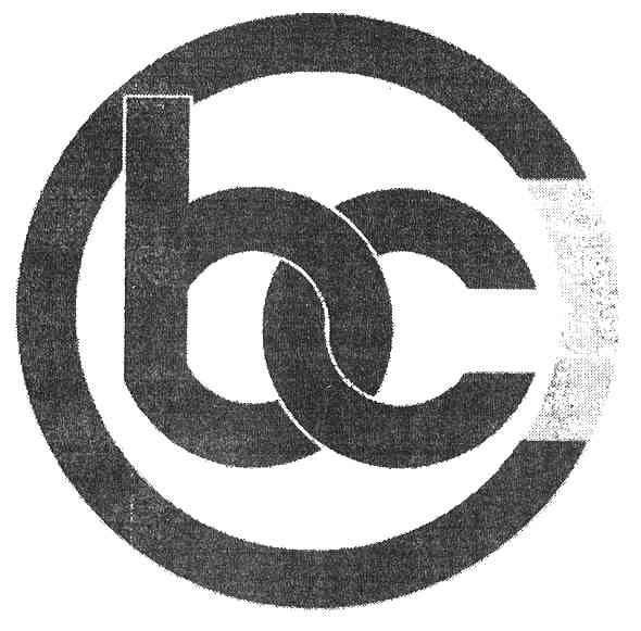 bc