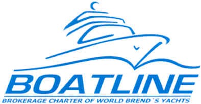 brokerage charter of world brend`s yachts