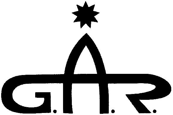 g.a.r.