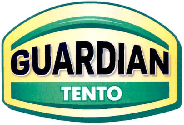 guardian
