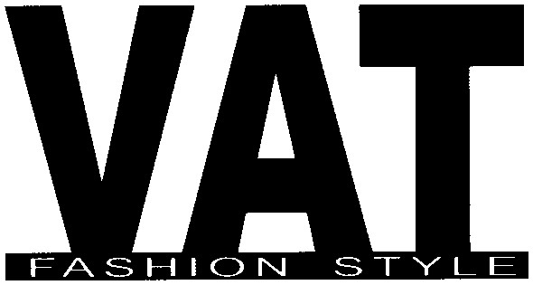 fashion style