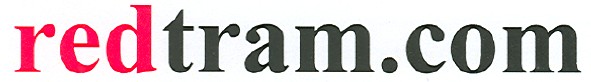 redtram.com