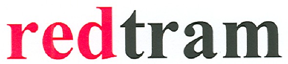 redtram
