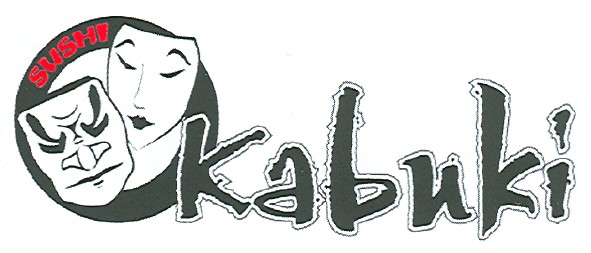 okabuki