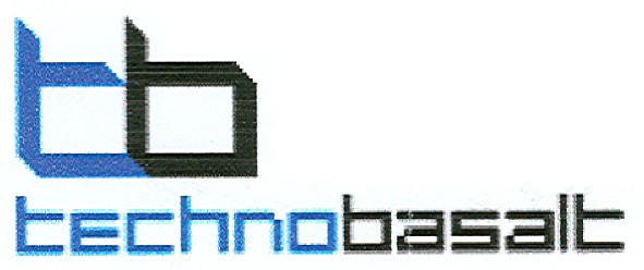 technobasalt