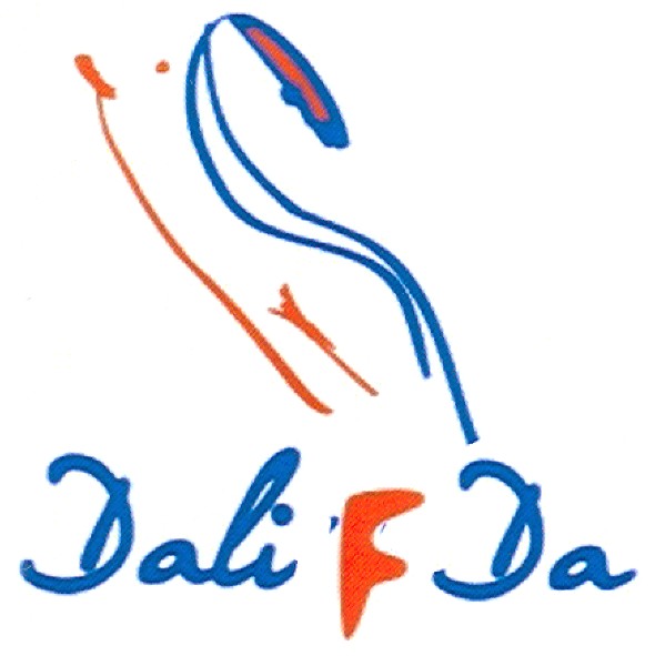 dali f da