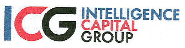 intelligence