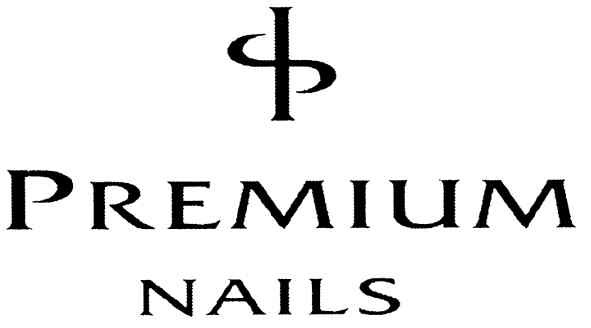 premium