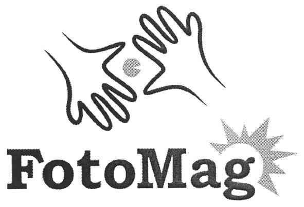 fotomag