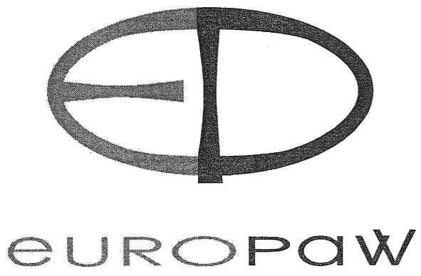 europaw