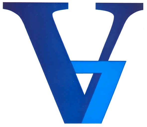 v7