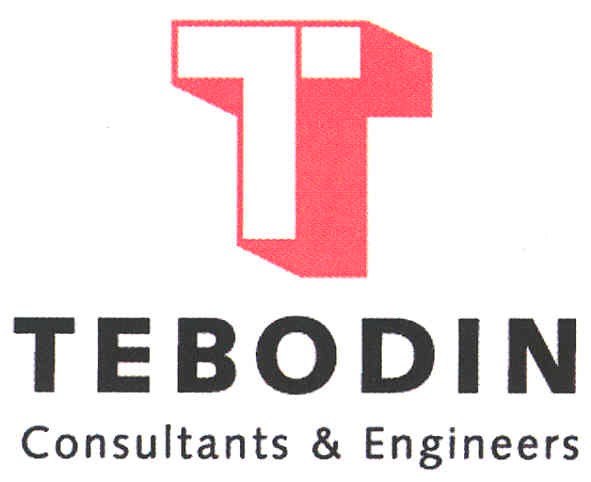 consultants&engineers