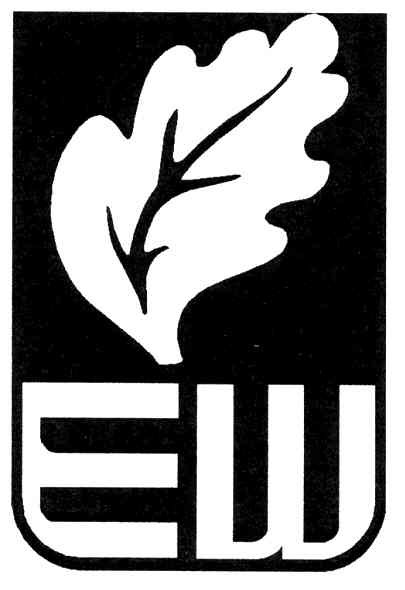 еш