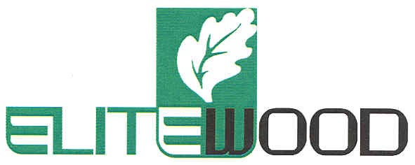 elitewood