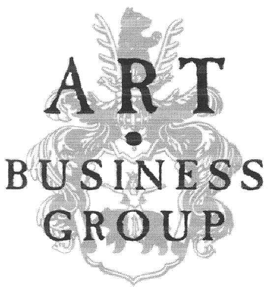 business