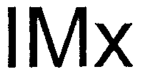 імх